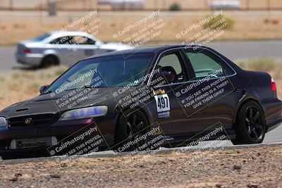media/May-24-2025-Extreme Speed (Sat) [[067a6f0386]]/Silver Group/Turn 7/